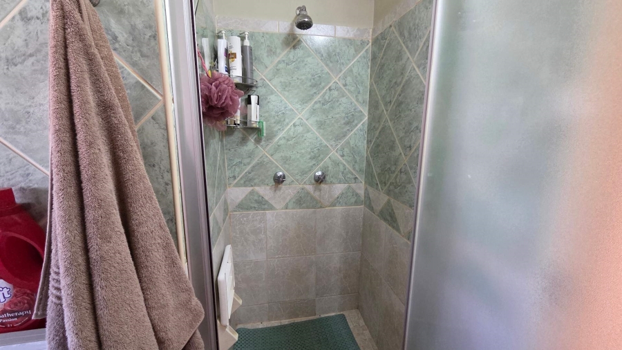 4 Bedroom Property for Sale in Fauna Free State